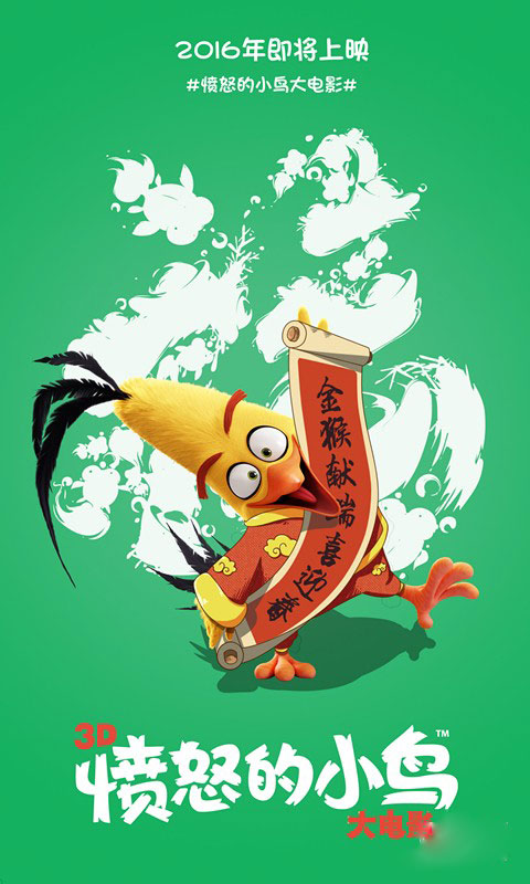高仿奥古斯坦那学院毕业证